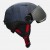 rossignol-whoopee-visor-impacts-dk-blue (2).jpg