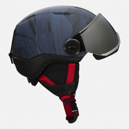 rossignol-whoopee-visor-impacts-dk-blue (2).jpg