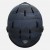 rossignol-whoopee-visor-impacts-dk-blue (3).jpg