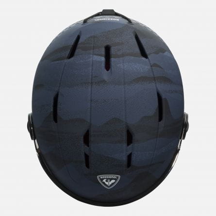 rossignol-whoopee-visor-impacts-dk-blue (3).jpg