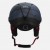 rossignol-whoopee-visor-impacts-dk-blue (4).jpg