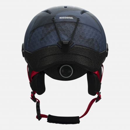 rossignol-whoopee-visor-impacts-dk-blue (4).jpg