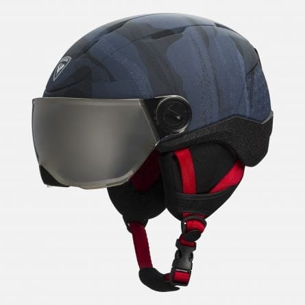 rossignol-whoopee-visor-impacts-dk-blue.jpg