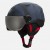 rossignol-whoopee-visor-impacts-dk-blue.jpg