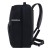 strato_multi_boot_bag_rossignol_236455.jpg