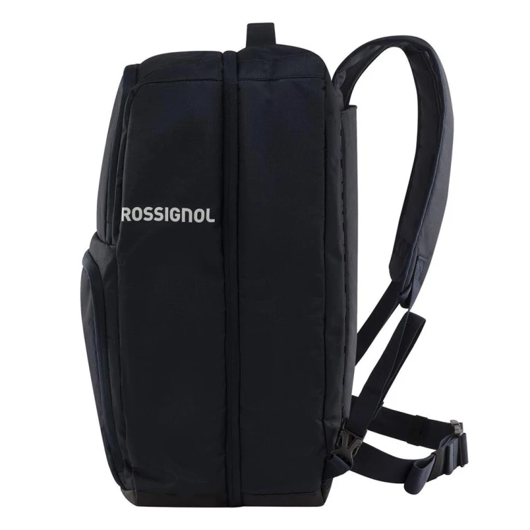 strato_multi_boot_bag_rossignol_236455.jpg