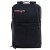 strato_multi_boot_bag_rossignol_236456.jpg
