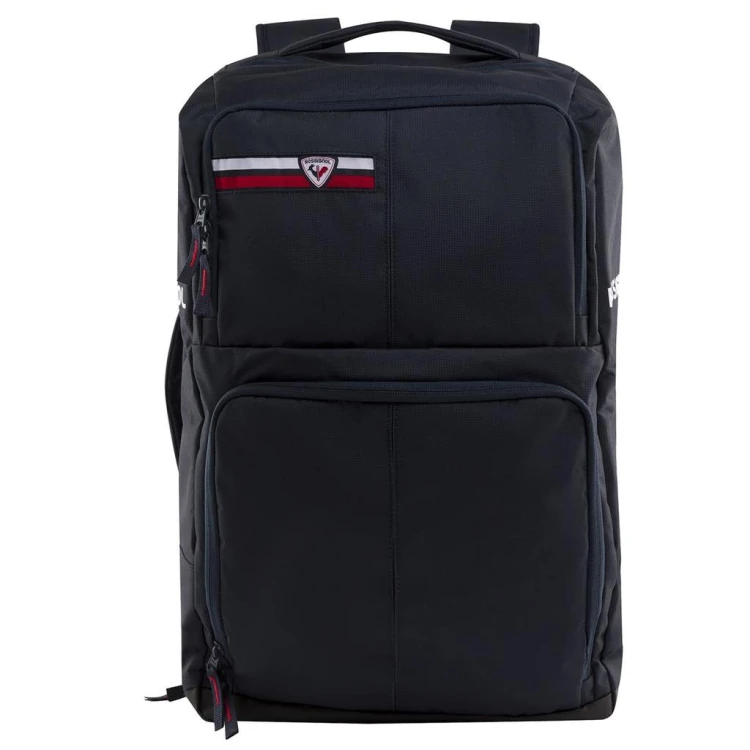 strato_multi_boot_bag_rossignol_236456.jpg
