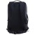 strato_multi_boot_bag_rossignol_236457.jpg