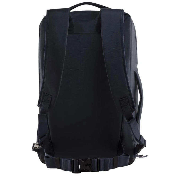 strato_multi_boot_bag_rossignol_236457.jpg