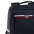 strato_multi_boot_bag_rossignol_236458.jpg