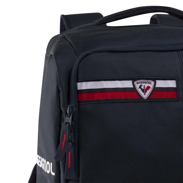 strato_multi_boot_bag_rossignol_236458.jpg