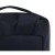 strato_multi_boot_bag_rossignol_236459.jpg