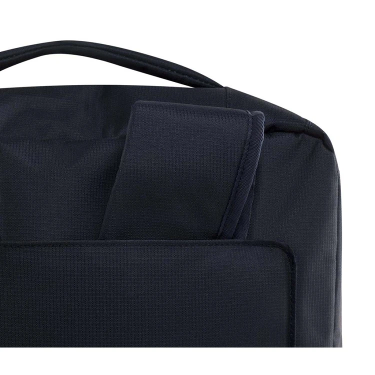 strato_multi_boot_bag_rossignol_236459.jpg