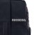 strato_multi_boot_bag_rossignol_236460.jpg