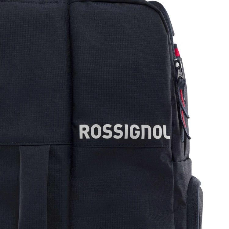 strato_multi_boot_bag_rossignol_236460.jpg