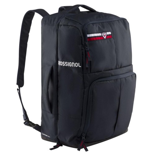 strato_multi_boot_bag_rossignol_236462.jpg