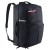 strato_multi_boot_bag_rossignol_236462.jpg