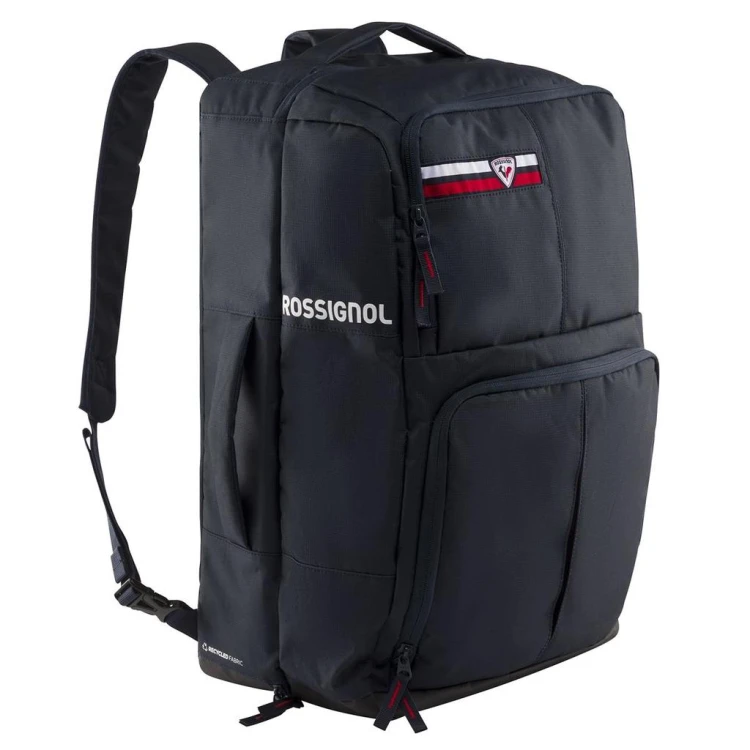 strato_multi_boot_bag_rossignol_236462.jpg