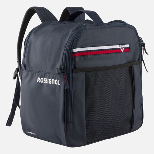 RKMAD01_STRATO_PRO_BOOT_BAG_RGB72DPI_01.jpg