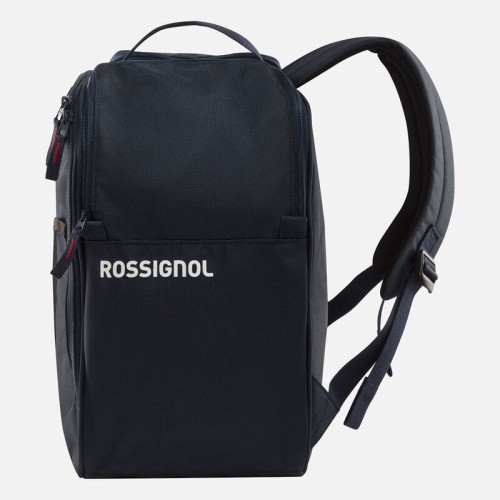 RKMAD01_STRATO_PRO_BOOT_BAG_RGB72DPI_02.jpg