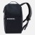 RKMAD01_STRATO_PRO_BOOT_BAG_RGB72DPI_02.jpg