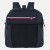 RKMAD01_STRATO_PRO_BOOT_BAG_RGB72DPI_03.jpg