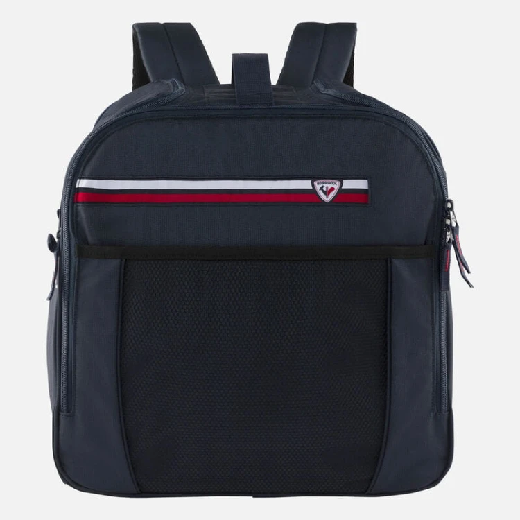 RKMAD01_STRATO_PRO_BOOT_BAG_RGB72DPI_03.jpg