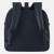 RKMAD01_STRATO_PRO_BOOT_BAG_RGB72DPI_04.jpg