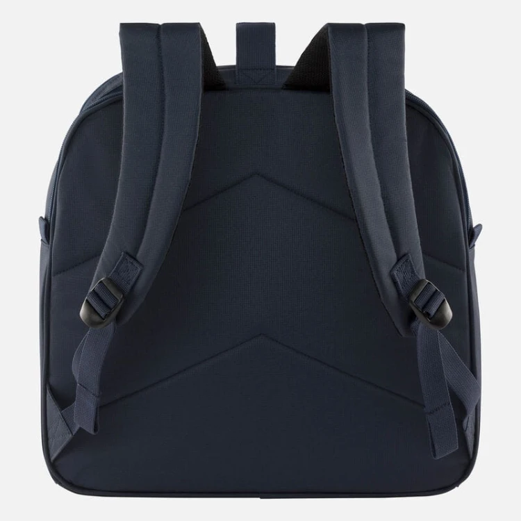 RKMAD01_STRATO_PRO_BOOT_BAG_RGB72DPI_04.jpg