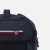RKMAD01_STRATO_PRO_BOOT_BAG_RGB72DPI_05.jpg