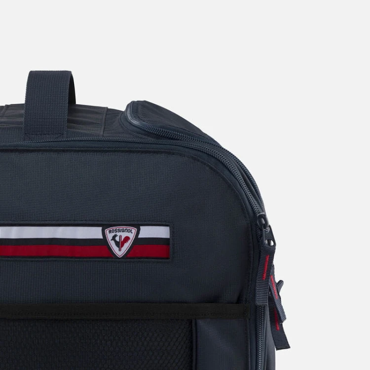 RKMAD01_STRATO_PRO_BOOT_BAG_RGB72DPI_05.jpg
