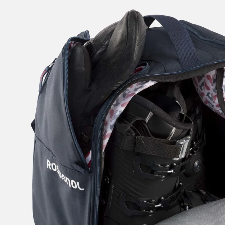 RKMAD01_STRATO_PRO_BOOT_BAG_RGB72DPI_06.jpg