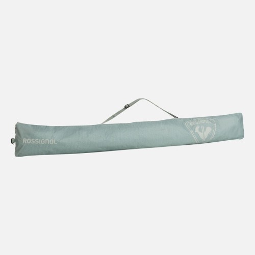 RKMBC01_ELECTRA_EXTENDABLE_BAG_140_180_CM_RGB72DPI_01.jpg