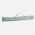 RKMBC01_ELECTRA_EXTENDABLE_BAG_140_180_CM_RGB72DPI_01.jpg
