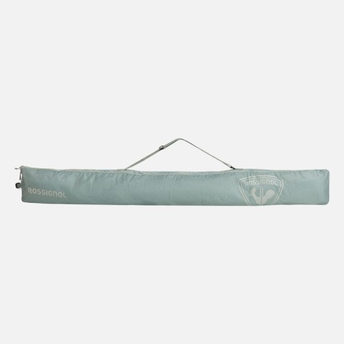 RKMBC01_ELECTRA_EXTENDABLE_BAG_140_180_CM_RGB72DPI_02.jpg