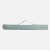 RKMBC01_ELECTRA_EXTENDABLE_BAG_140_180_CM_RGB72DPI_02.jpg