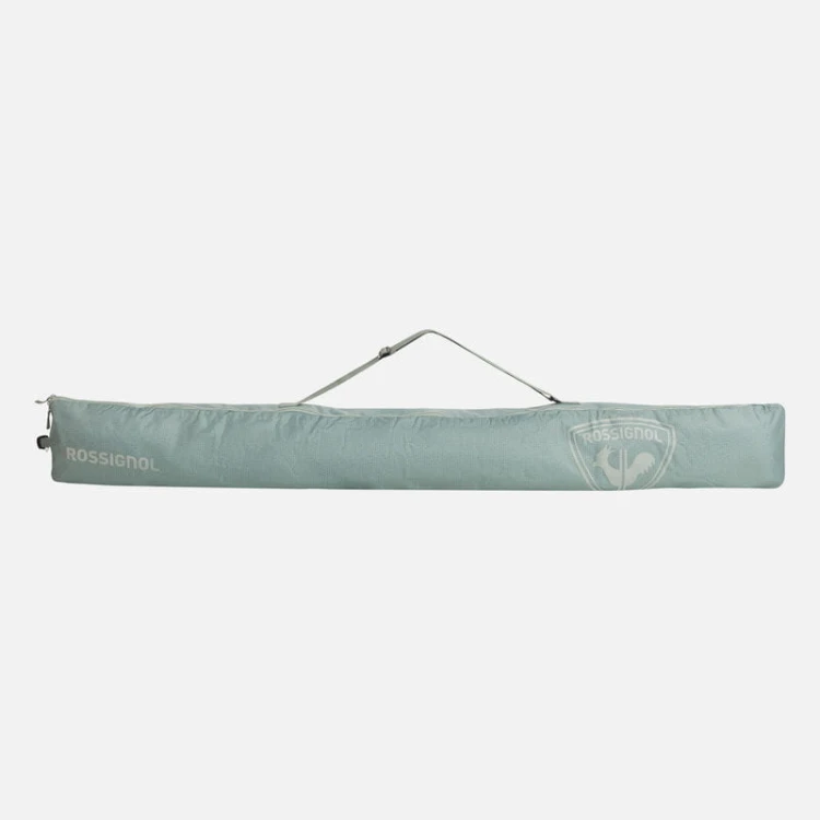 RKMBC01_ELECTRA_EXTENDABLE_BAG_140_180_CM_RGB72DPI_02.jpg
