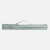 RKMBC01_ELECTRA_EXTENDABLE_BAG_140_180_CM_RGB72DPI_03.jpg