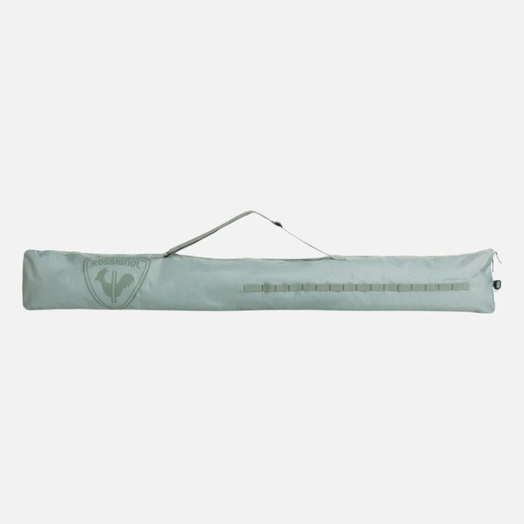 RKMBC01_ELECTRA_EXTENDABLE_BAG_140_180_CM_RGB72DPI_03.jpg