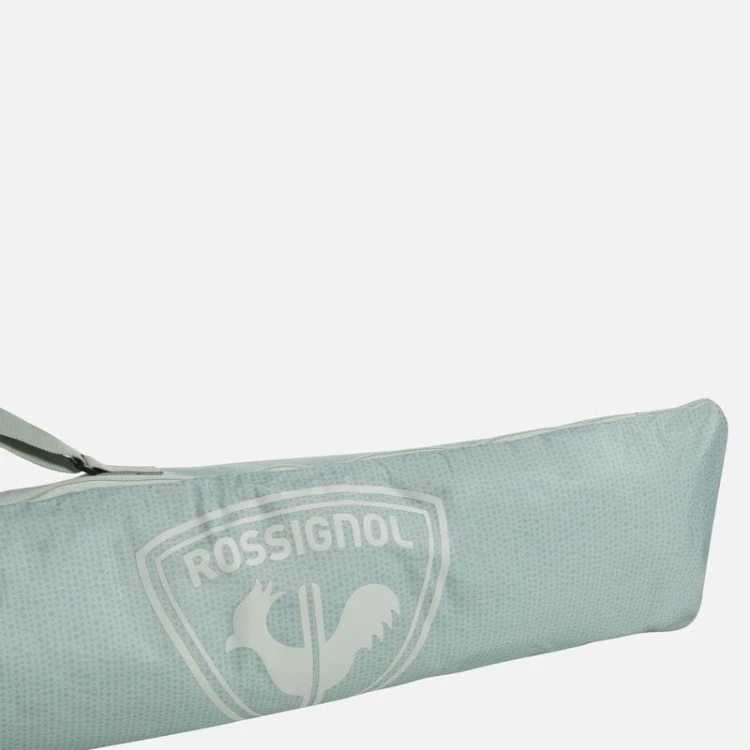RKMBC01_ELECTRA_EXTENDABLE_BAG_140_180_CM_RGB72DPI_04.jpg