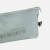 RKMBC01_ELECTRA_EXTENDABLE_BAG_140_180_CM_RGB72DPI_05.jpg