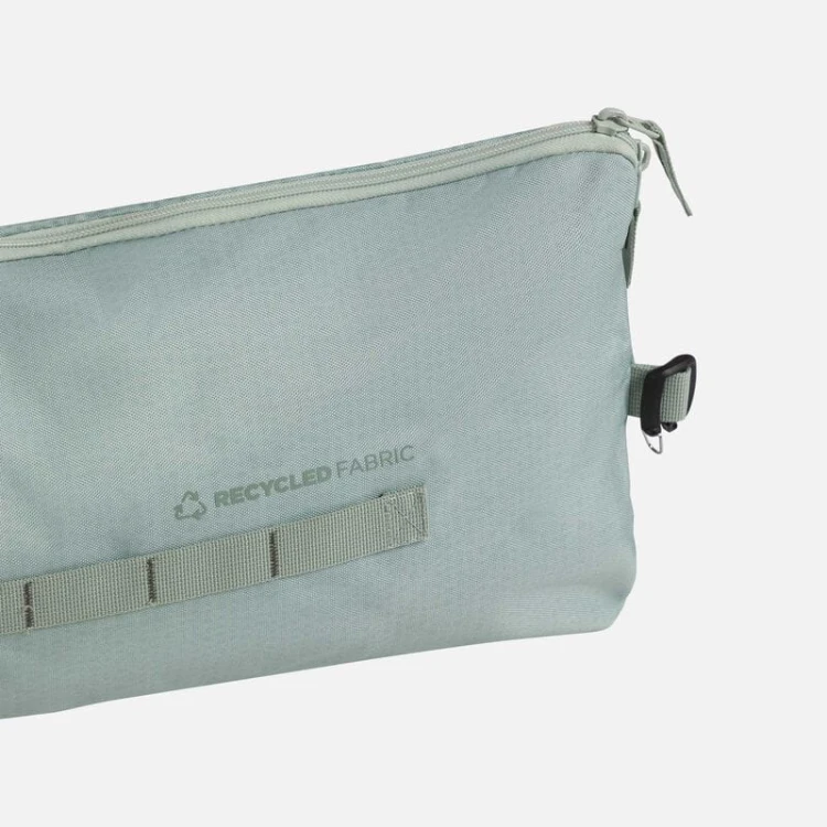 RKMBC01_ELECTRA_EXTENDABLE_BAG_140_180_CM_RGB72DPI_05.jpg