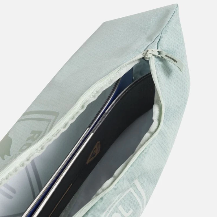 RKMBC01_ELECTRA_EXTENDABLE_BAG_140_180_CM_RGB72DPI_06.jpg
