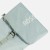RKMBC01_ELECTRA_EXTENDABLE_BAG_140_180_CM_RGB72DPI_07.jpg