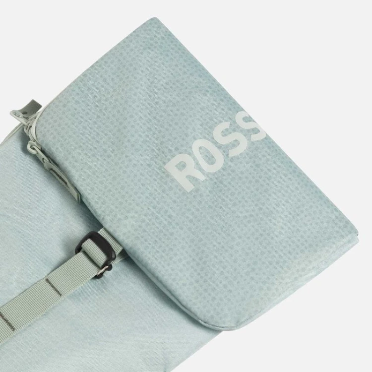 RKMBC01_ELECTRA_EXTENDABLE_BAG_140_180_CM_RGB72DPI_07.jpg