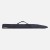 RKMBG01_STRATO_EXTENDABLE_1_PAIR_PADDED_160_210_CM_RGB72DPI_02.jpg
