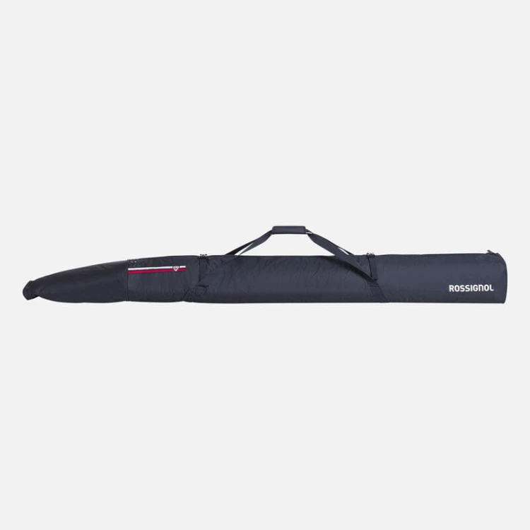RKMBG01_STRATO_EXTENDABLE_1_PAIR_PADDED_160_210_CM_RGB72DPI_03.jpg