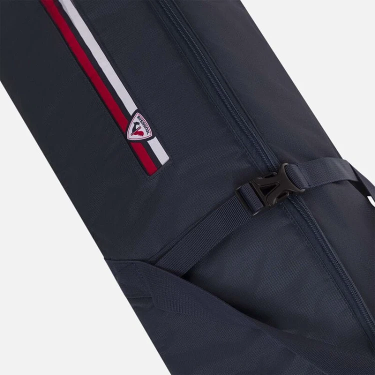 RKMBG01_STRATO_EXTENDABLE_1_PAIR_PADDED_160_210_CM_RGB72DPI_04.jpg
