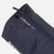 RKMBG01_STRATO_EXTENDABLE_1_PAIR_PADDED_160_210_CM_RGB72DPI_05.jpg